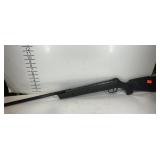 BB gun .177 cal made in Spain