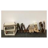 Girls youth size Gap and Natural Reflections