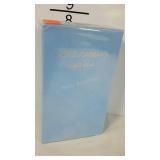 Dolce & Gabbana, light blue, eau de toilette. 6.7