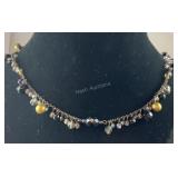 Premier designs jewelry, multi design beaded