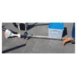 Stihl FS56RC Weedeater, From Sales Repair Shop,