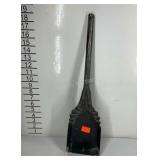 Fireplace Ash shovel