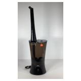 Air Innovations room humidifier, powers on, 36