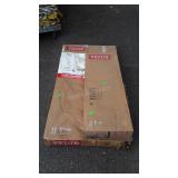 Building Materials, Velux Fixed Skylight plus the