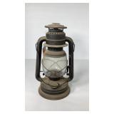Nier lantern, No. 260, made in Germany