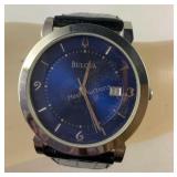 Bulova Men