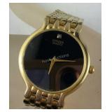 Citizen Quartz Watch