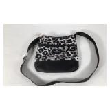 Juicy couture purse, new with tags