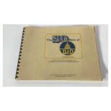 The 50 Best photos of the B&O railroad , copy