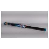 AeroCell box kite in package