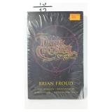 GRAPHIC NOVELS. Jim Henson