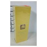 CLINIQUE, Aromatics Elixir parfum spray. 3.4 fl.