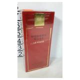 Estee Lauder, Modern Muse, Le Rouge, eau de