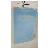 Dolce & Gabbana, light blue, eau de toilette. 6.7