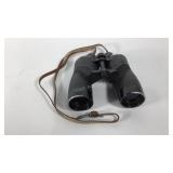 Sans & Streiffe 7x50 binoculars