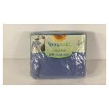 Springmaid 200 thread count full size sheet set,