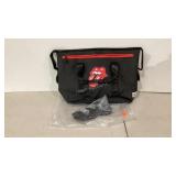 Rolling Stones No Filters Tour tote bag