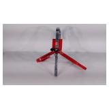 The Wheel Club, key included