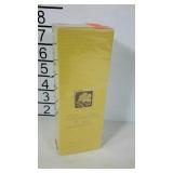 CLINIQUE, Aromatics Elixir parfum spray. 3.4 fl.