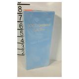 Dolce & Gabbana, light blue, eau de toilette. 3.3