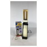 Ott Light Task light, works, has original box