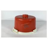 Look Lift cake cover