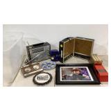 Tote of electronics, Truetone portable shortwave