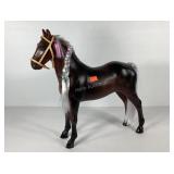 Our generation Battat horse