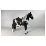 Battat Our Generation pony