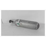 Carbon Dioxide canister