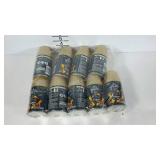 Nine Glade automatic spray refills, Sultry Spiced