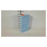 Dolce & Gabbana, light blue, eau de toilette. 3.3