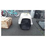 Pet Taxi Pet Carrier, small medium size animals