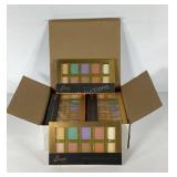Bisou correct and conceal makeup packs, 12 new in