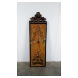 Home Furnishings Wall Hanging Art Board type pc,