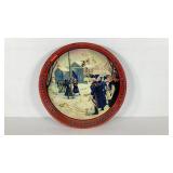 Advertising, Scheidt