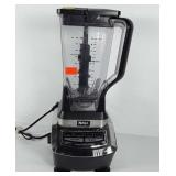 Ninja Professional Blender, powers up, used