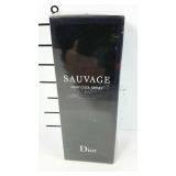 DIOR, Sauvage, Very Cool Spray, eau DE toilette