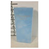 Dolce & Gabbana, Light Blue, eau DE toilette. 3.3
