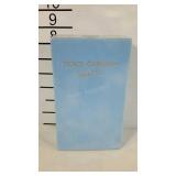 Dolce & Gabbana, Light Blue, eau DE toilette. 6.7