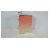 Michael KORS, WONDERLUST, eau DE parfum spray.