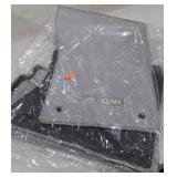 NISSAN Carpet Floor mats set, Infiniti Q50, light