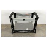 Graco play pen