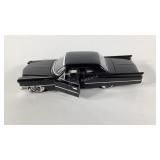 Jada 1963 Cadillac replica car