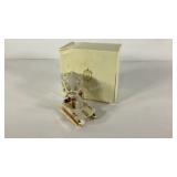 Lenox Tweety Bird figurine with box
