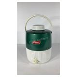 Coleman beverage cooler