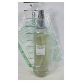 VERA WANG, Embrace, GreenTea and Pear Blossom