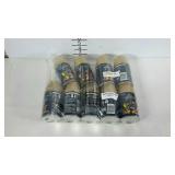 Nine Glade automatic spray refills, Sultry Spiced