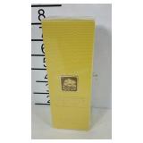 CLINIQUE, Aromatic Elixir, Parfum spray. 3.4 oz.