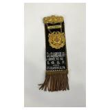 Independent order of odd fellows I.O.O.F lodge